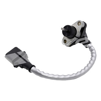 Walker Products® - Crankshaft Position Sensor