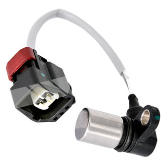 Walker Products® - Passenger Side Camshaft Position Sensor