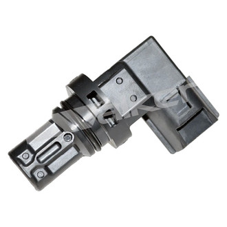 Walker Products® - Engine Camshaft Position Sensor