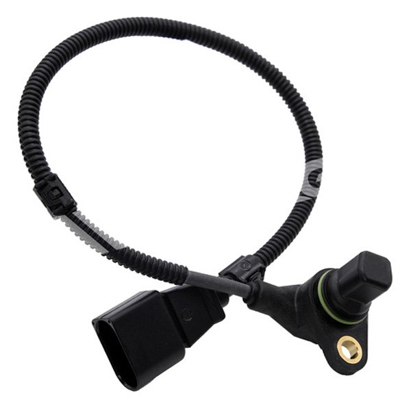 Walker Products® - Crankshaft Position Sensor