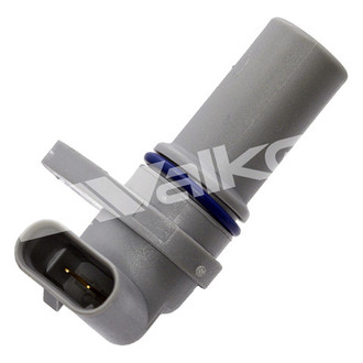 Walker Products® - Engine Crankshaft Position Sensor