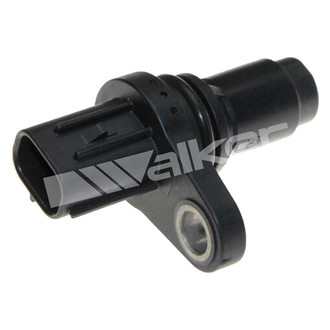 Walker Products® - Engine Crankshaft Position Sensor