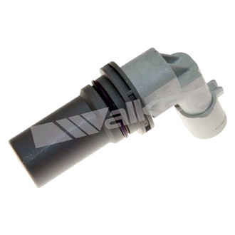 Walker Products® - Crankshaft Position Sensor