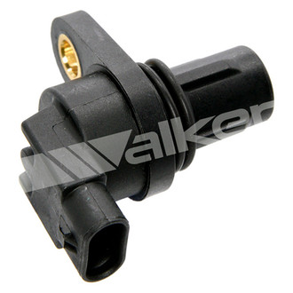 Walker Products® - Camshaft Position Sensor