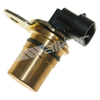 Walker Products® - Camshaft Position Sensor