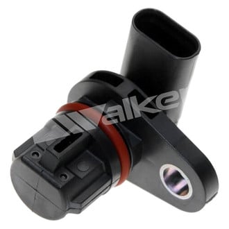 Walker Products® - Engine Camshaft Position Sensor