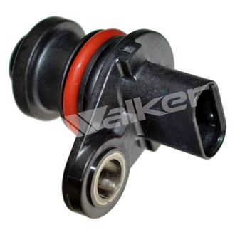 Walker Products® - Engine Camshaft Position Sensor