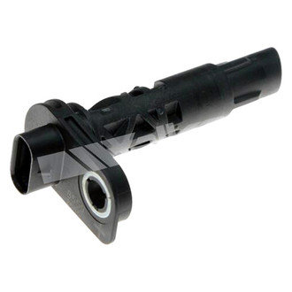 Walker Products® - Crankshaft Position Sensor