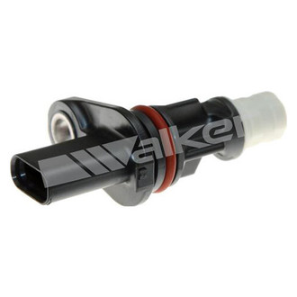Walker Products® - Engine Crankshaft Position Sensor
