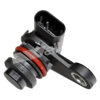 Walker Products® - Engine Camshaft Position Sensor