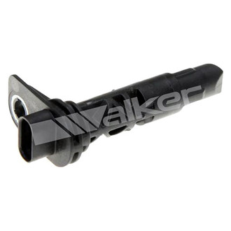 Walker Products® - Engine Crankshaft Position Sensor