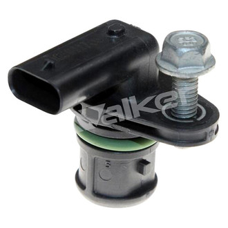Walker Products® - Engine Camshaft Position Sensor