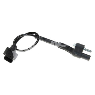 Walker Products® - Crankshaft Position Sensor