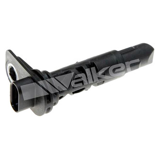 Walker Products® - Engine Crankshaft Position Sensor