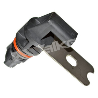 Walker Products® - Crankshaft Position Sensor