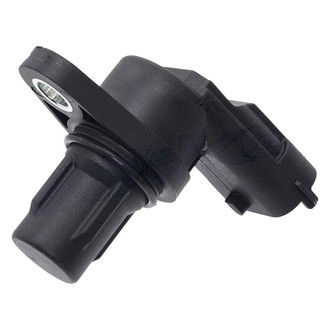 Walker Products® - Camshaft Position Sensor
