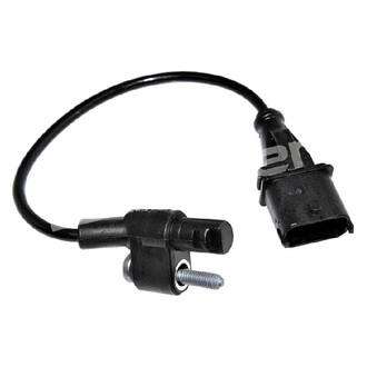 Walker Products® - Engine Crankshaft Position Sensor