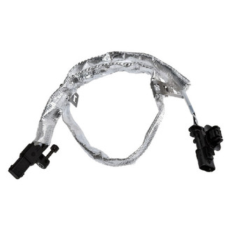 Walker Products® - Engine Crankshaft Position Sensor