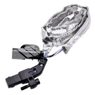 Walker Products® - Engine Crankshaft Position Sensor