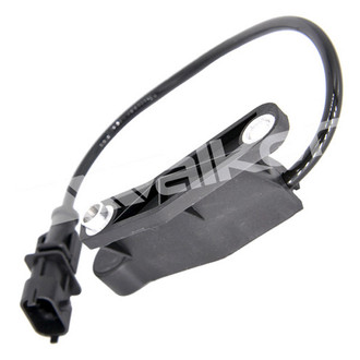 Walker Products® - Camshaft Position Sensor