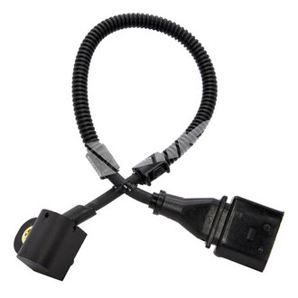 Walker Products® - Camshaft Position Sensor