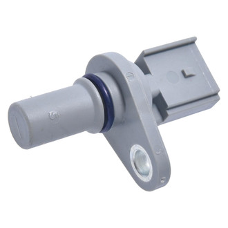 Walker Products® - Camshaft Position Sensor