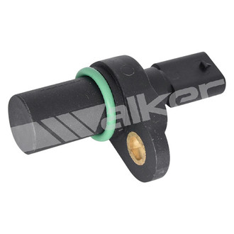 Walker Products® - Camshaft Position Sensor