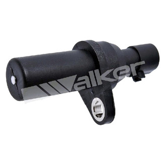 Walker Products® - Crankshaft Position Sensor