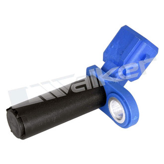 Walker Products® - Crankshaft Position Sensor
