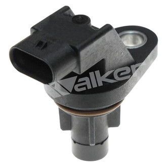 Walker Products® - Engine Camshaft Position Sensor