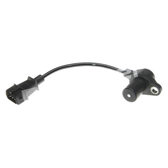 Walker Products® - Engine Crankshaft Position Sensor