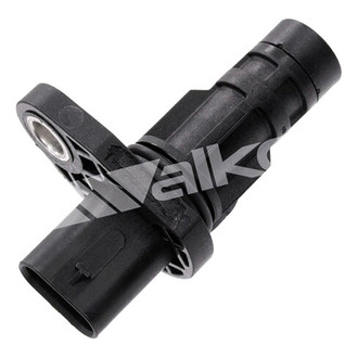 Walker Products® - Crankshaft Position Sensor