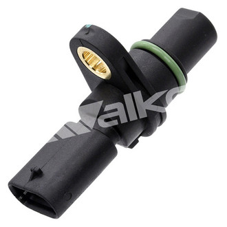 Walker Products® - Camshaft Position Sensor