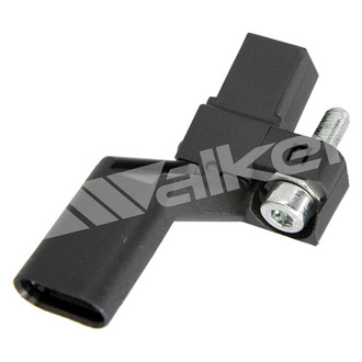 Walker Products® - Crankshaft Position Sensor