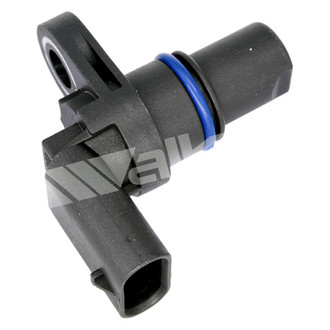 Walker Products® - Engine Camshaft Position Sensor