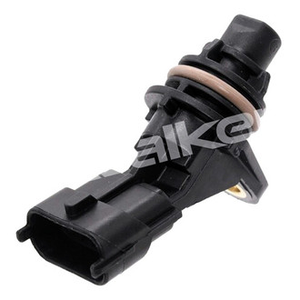 Walker Products® - Engine Camshaft Position Sensor