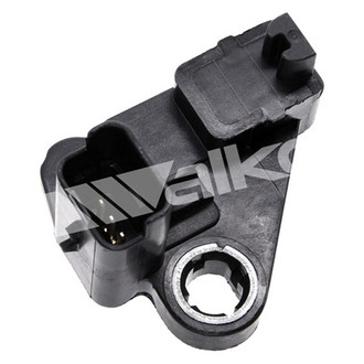 Walker Products® - Engine Crankshaft Position Sensor