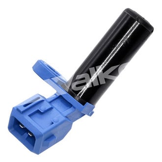 Walker Products® - Crankshaft Position Sensor