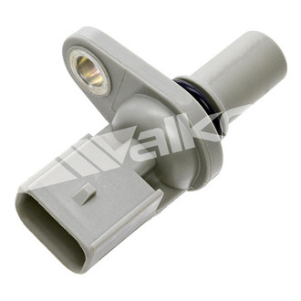 Walker Products® - Engine Camshaft Position Sensor