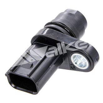 Walker Products® - Intake Camshaft Position Sensor