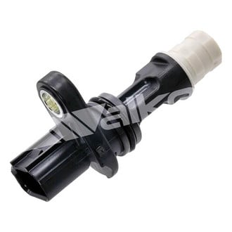 Walker Products® - Engine Crankshaft Position Sensor