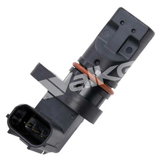 Walker Products® - Crankshaft Position Sensor