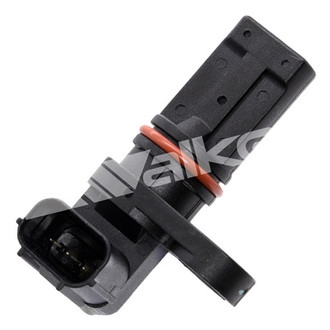 Walker Products® - Engine Crankshaft Position Sensor