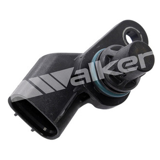 Walker Products® - Engine Camshaft Position Sensor