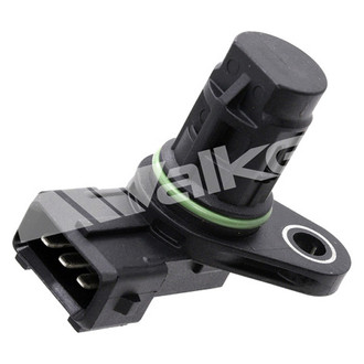 Walker Products® - Camshaft Position Sensor