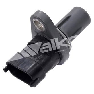 Walker Products® - Passenger Side Exhaust Camshaft Position Sensor