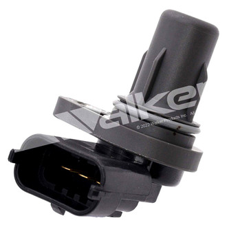 Walker Products® - Engine Camshaft Position Sensor