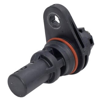 Walker Products® - Camshaft Position Sensor