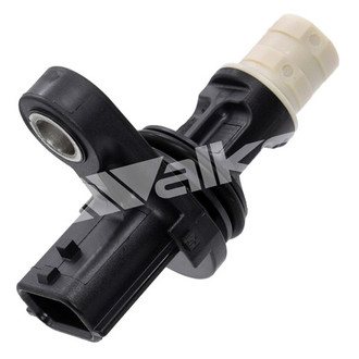 Walker Products® - Crankshaft Position Sensor