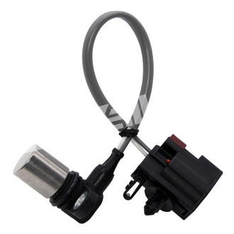Walker Products® - Engine Camshaft Position Sensor